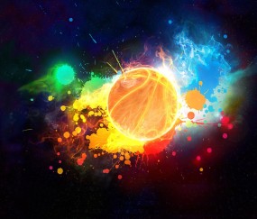 世界杯竞猜入口-双剑淬火，塞尔维亚训练营提速磨合