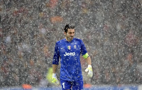 世界杯投注平台官网-配角抢戏成主角，奥地利队淘汰赛之路何以引爆球迷情绪？